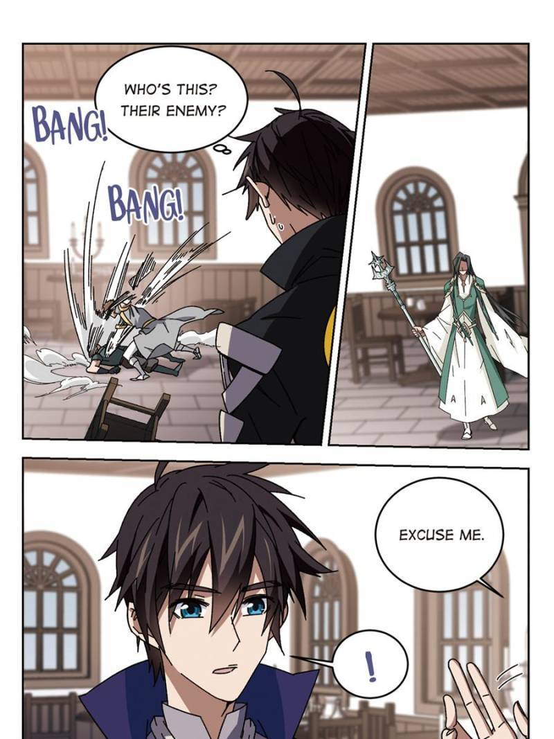Page 7 of Chapter 186