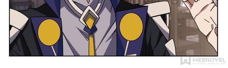 Page 8 of Chapter 186