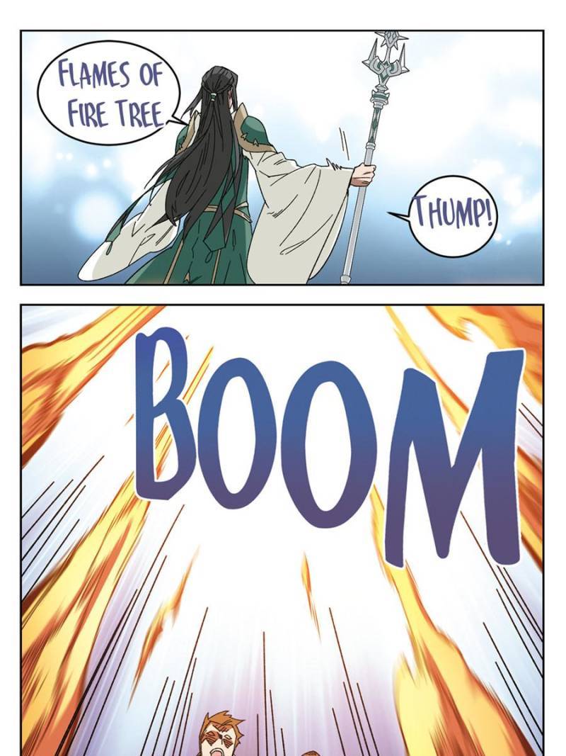Page 9 of Chapter 186