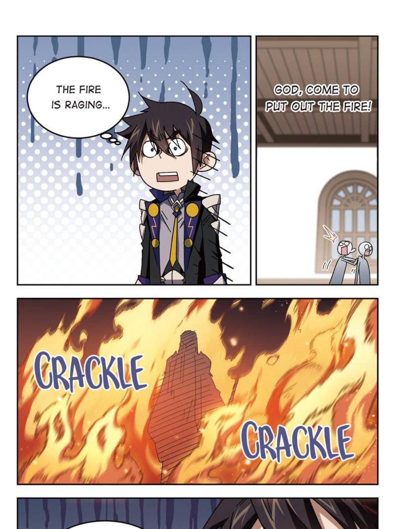 Page 11 of Chapter 186