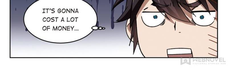 Page 12 of Chapter 186