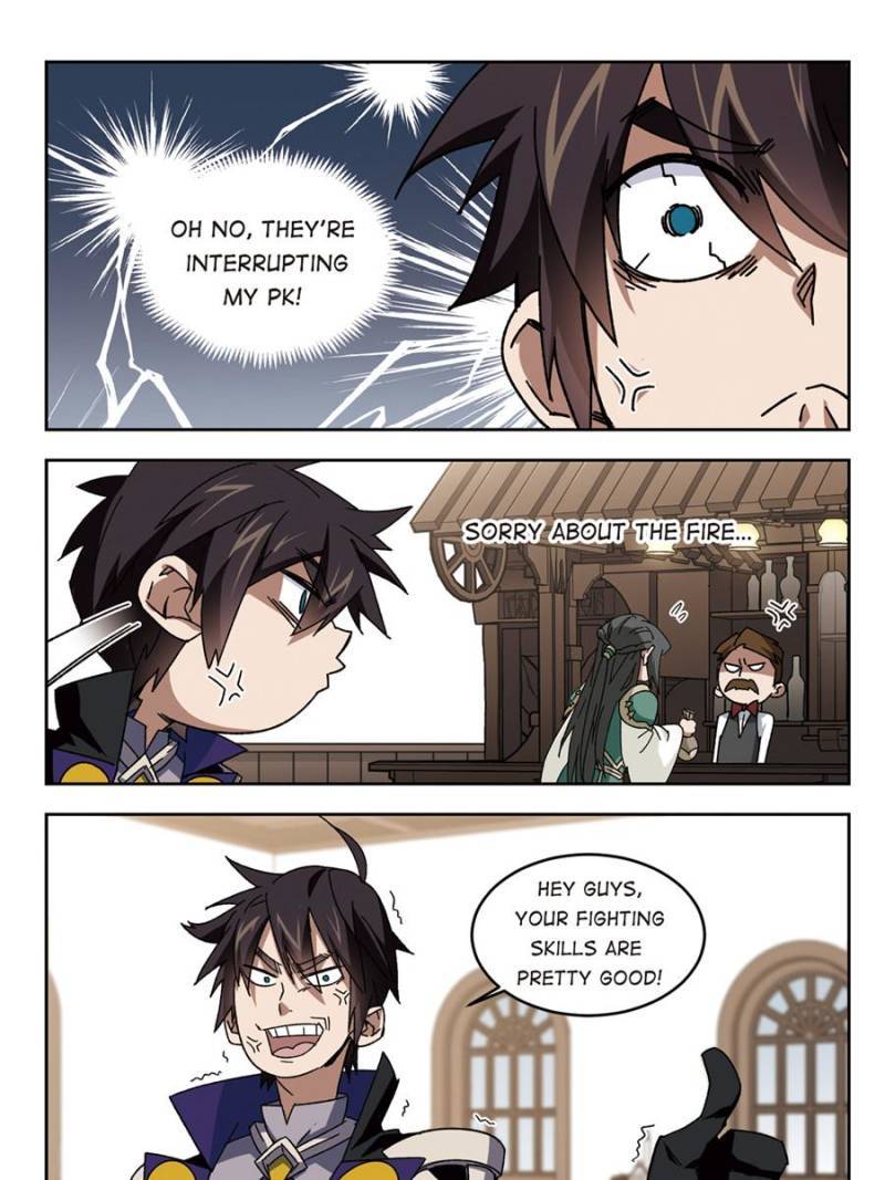 Page 13 of Chapter 186