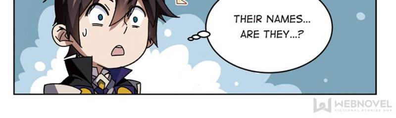 Page 16 of Chapter 186