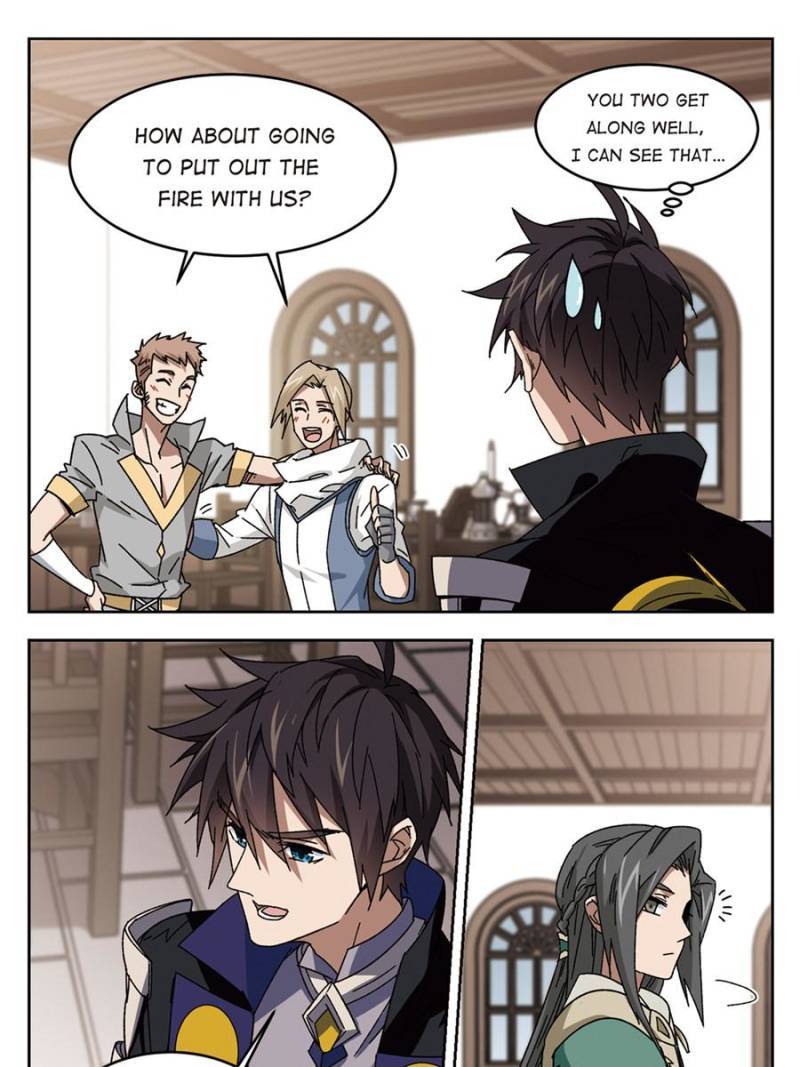 Page 17 of Chapter 186