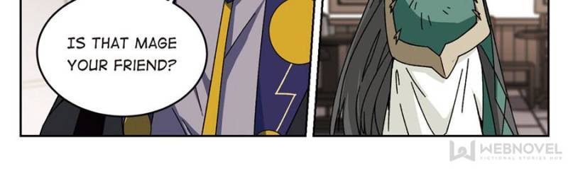 Page 18 of Chapter 186