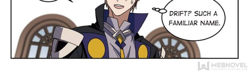 Page 20 of Chapter 186