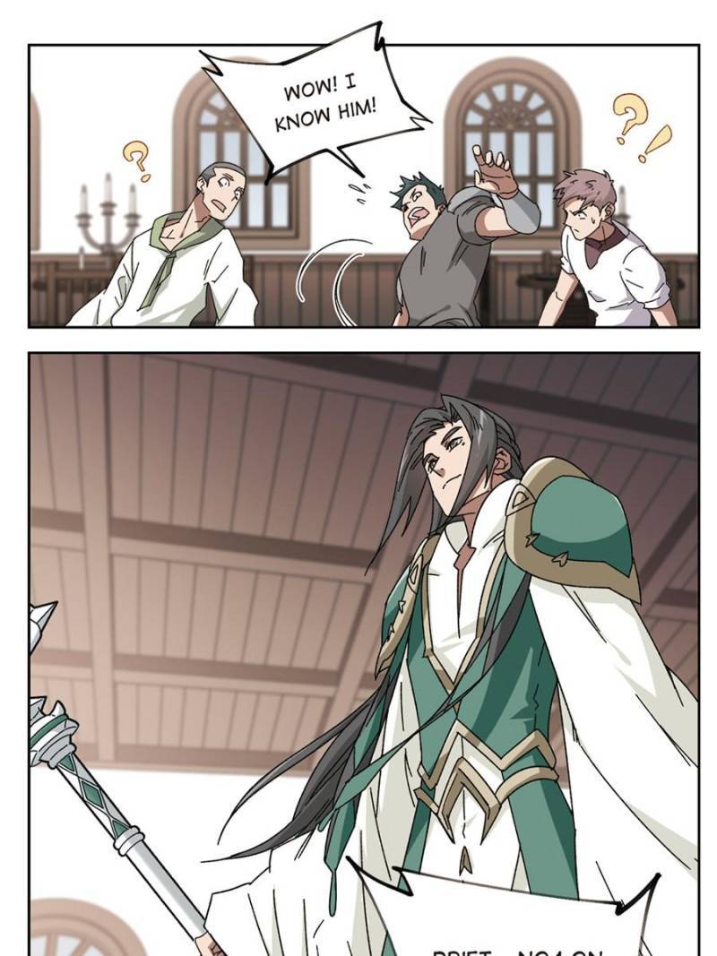 Page 21 of Chapter 186