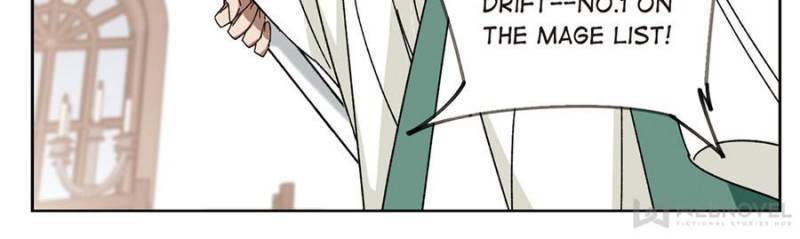 Page 22 of Chapter 186