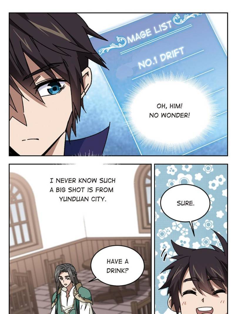 Page 23 of Chapter 186