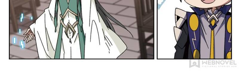 Page 24 of Chapter 186