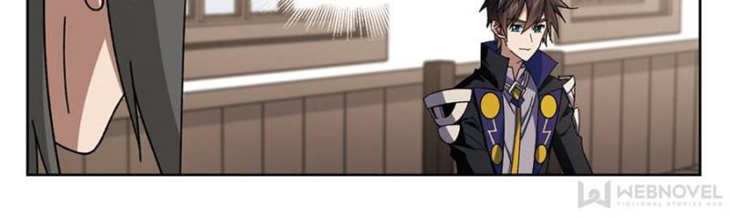 Page 4 of Chapter 187