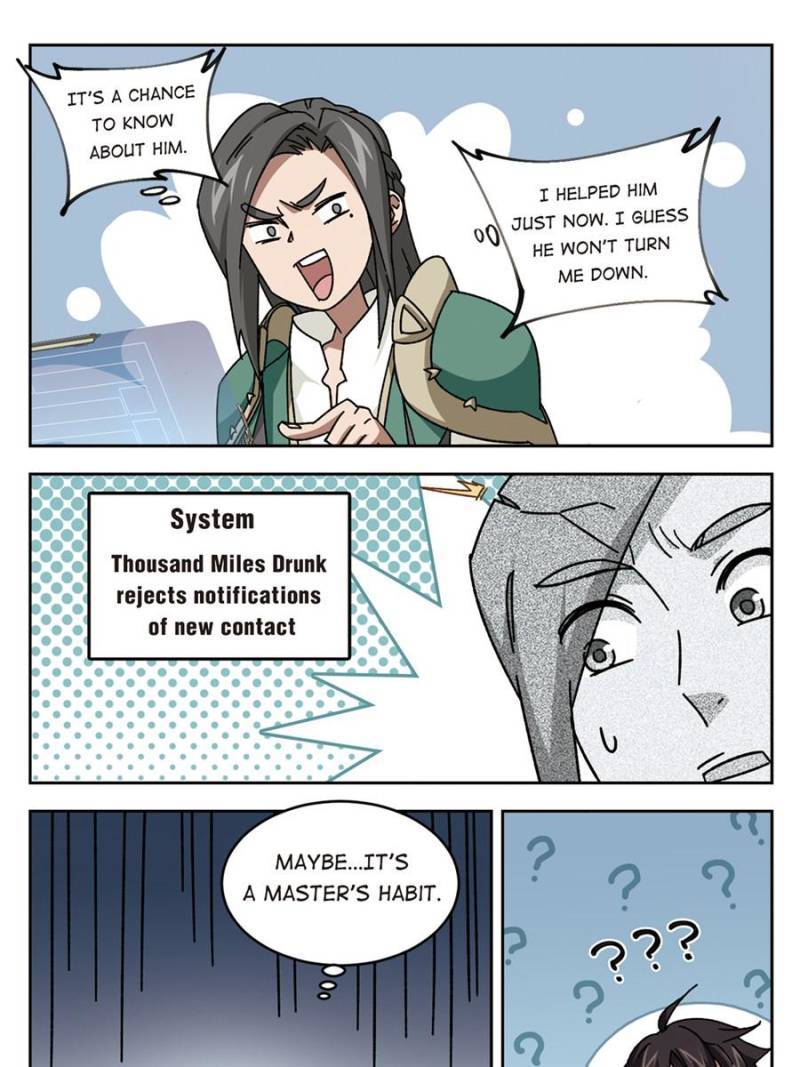 Page 5 of Chapter 187