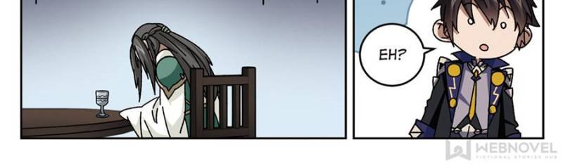 Page 6 of Chapter 187