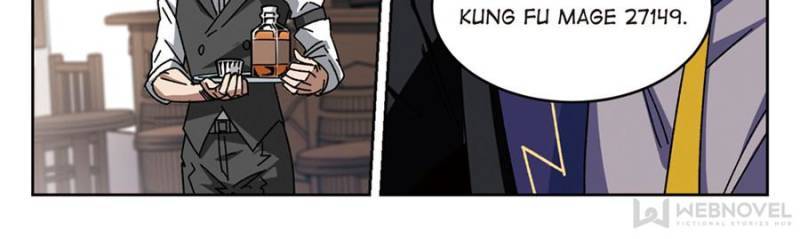 Page 8 of Chapter 187