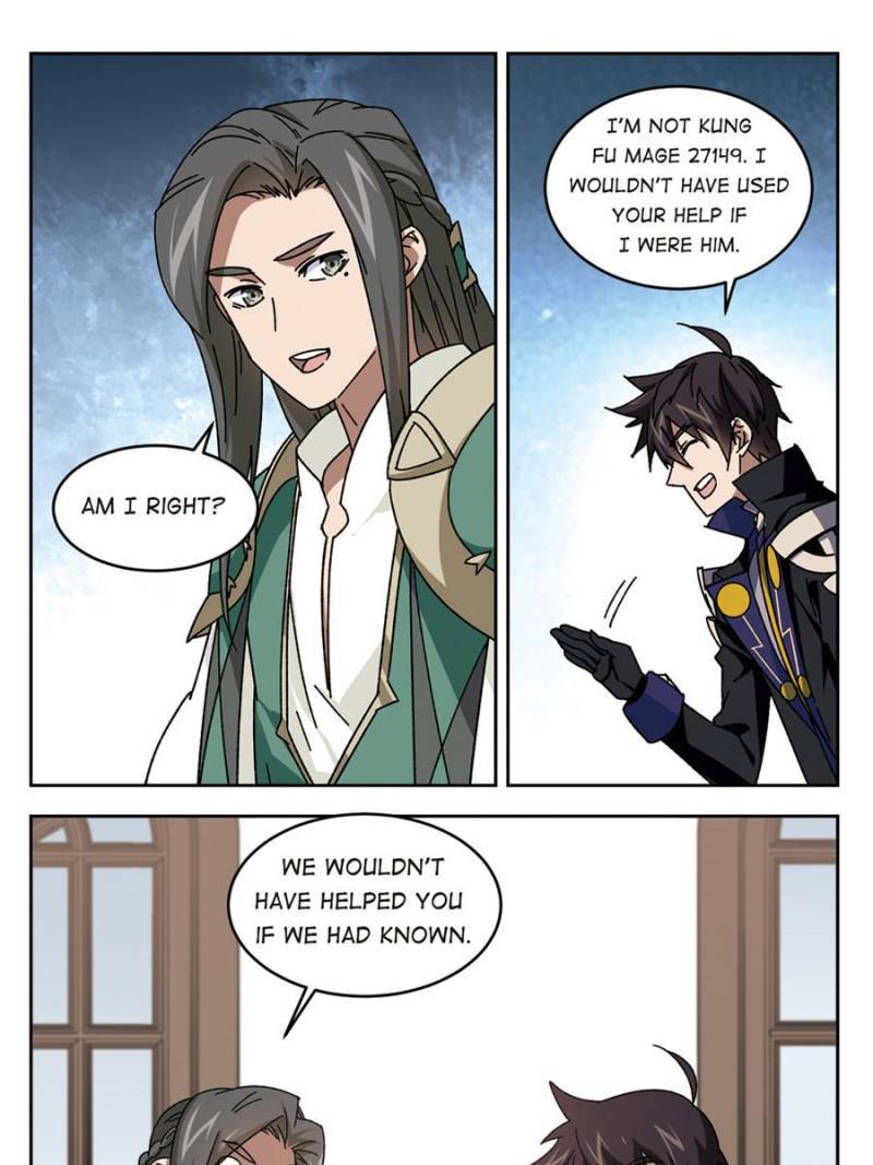 Page 9 of Chapter 187