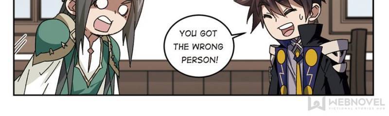 Page 10 of Chapter 187