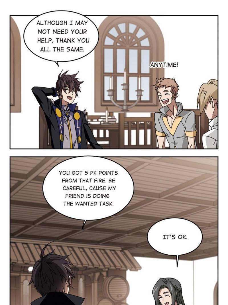 Page 11 of Chapter 187