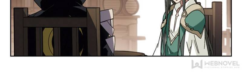 Page 12 of Chapter 187