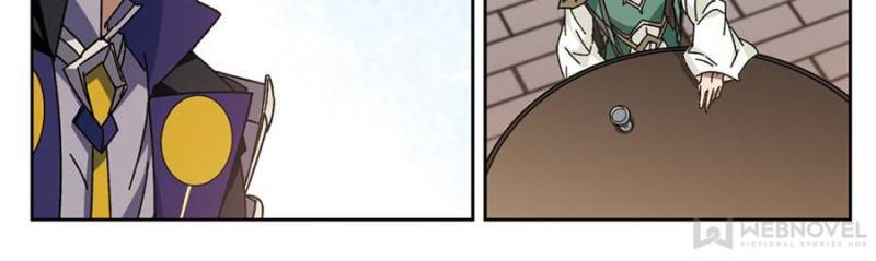 Page 14 of Chapter 187