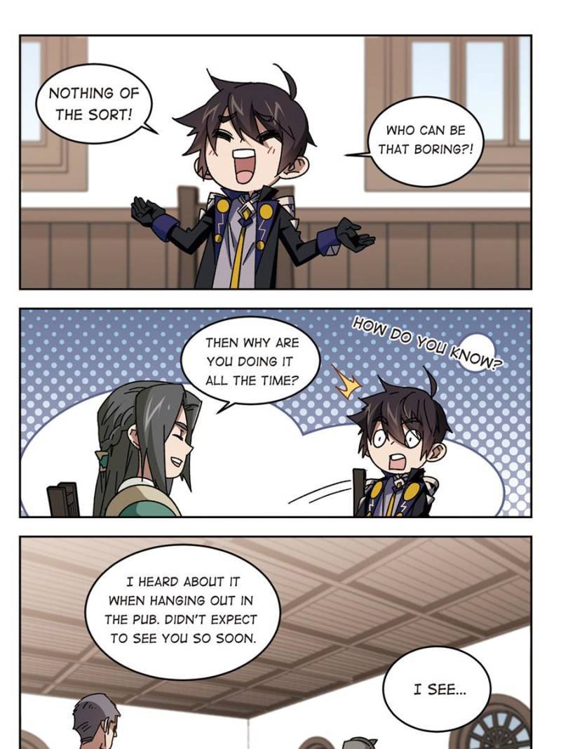 Page 15 of Chapter 187