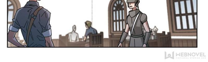 Page 16 of Chapter 187