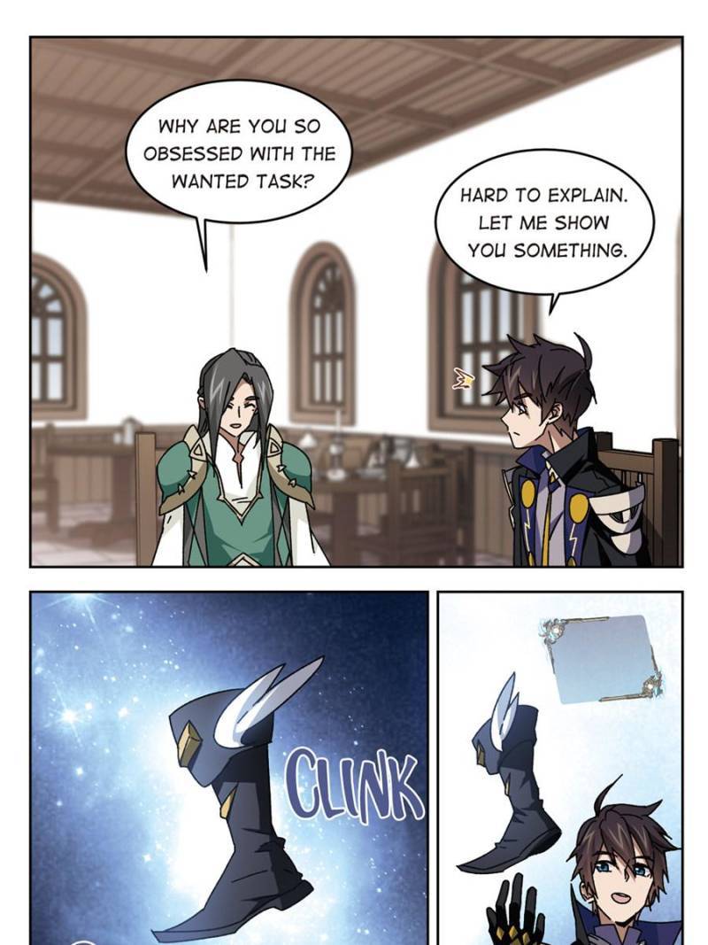 Page 17 of Chapter 187