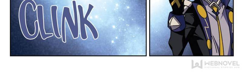 Page 18 of Chapter 187