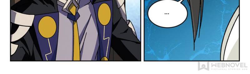 Page 20 of Chapter 187