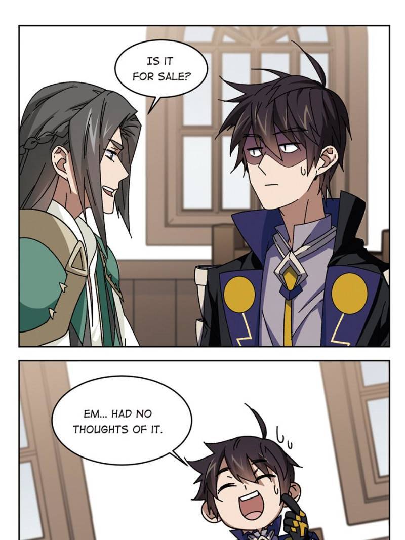 Page 21 of Chapter 187
