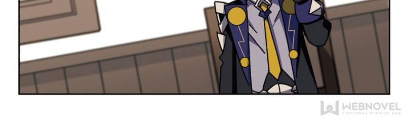 Page 22 of Chapter 187
