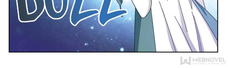 Page 24 of Chapter 187