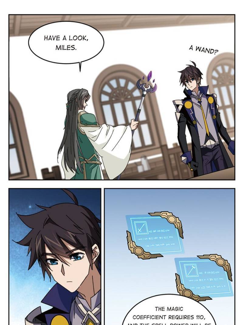 Page 1 of Chapter 188