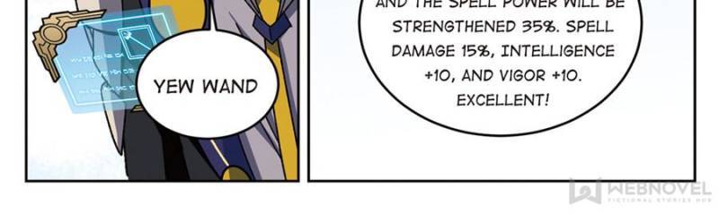 Page 2 of Chapter 188
