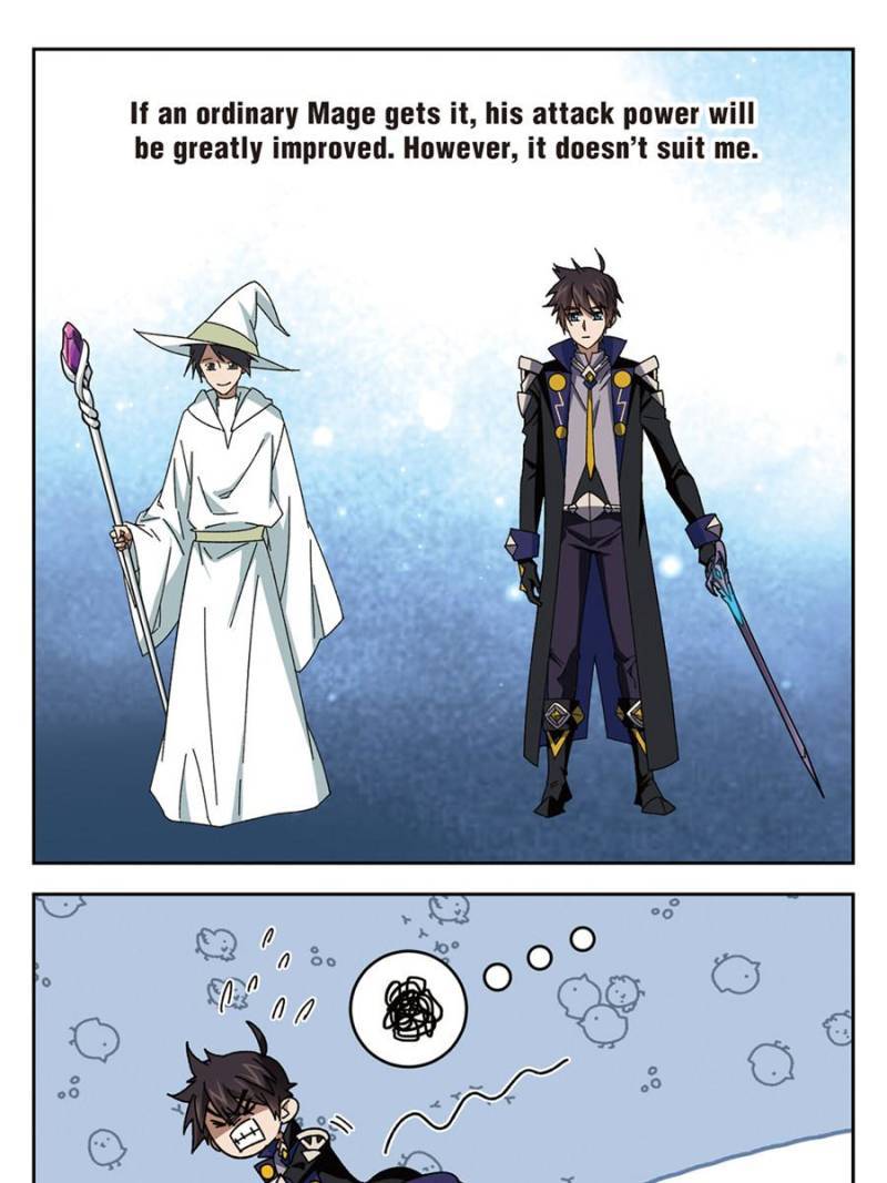 Page 3 of Chapter 188