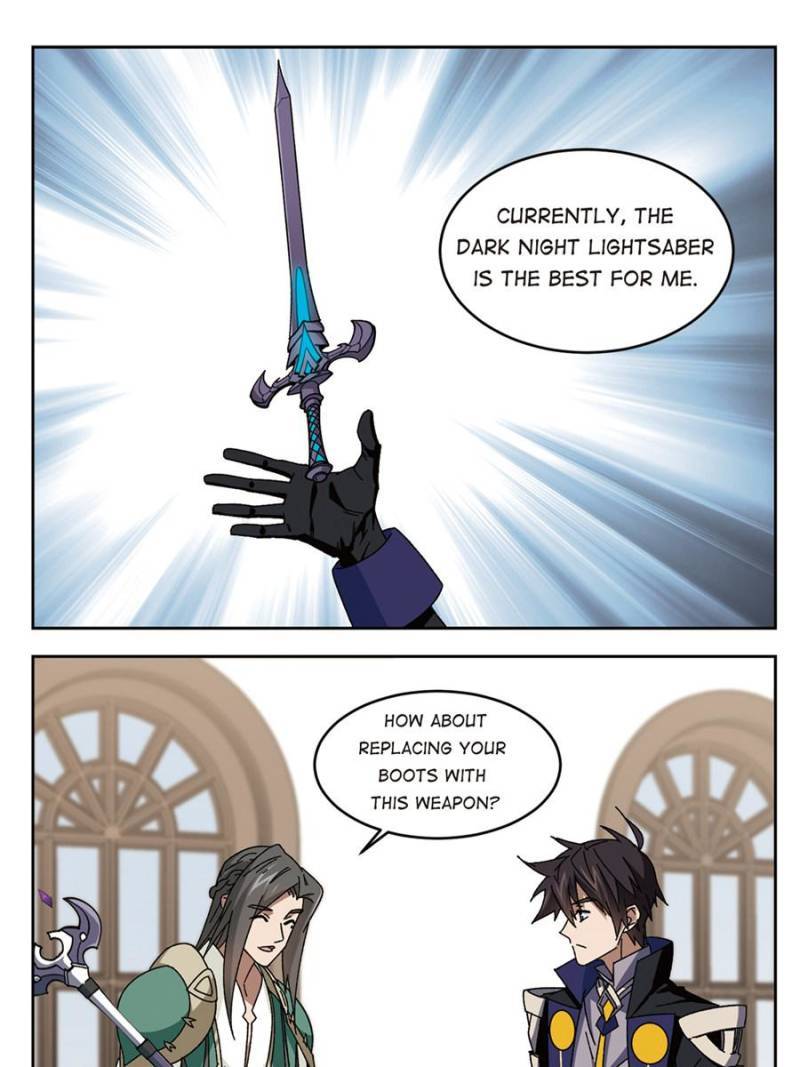 Page 5 of Chapter 188