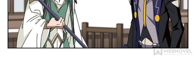 Page 6 of Chapter 188