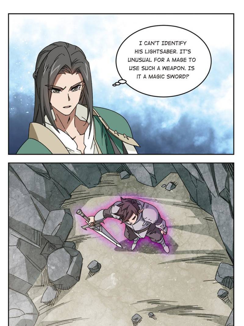 Page 7 of Chapter 188