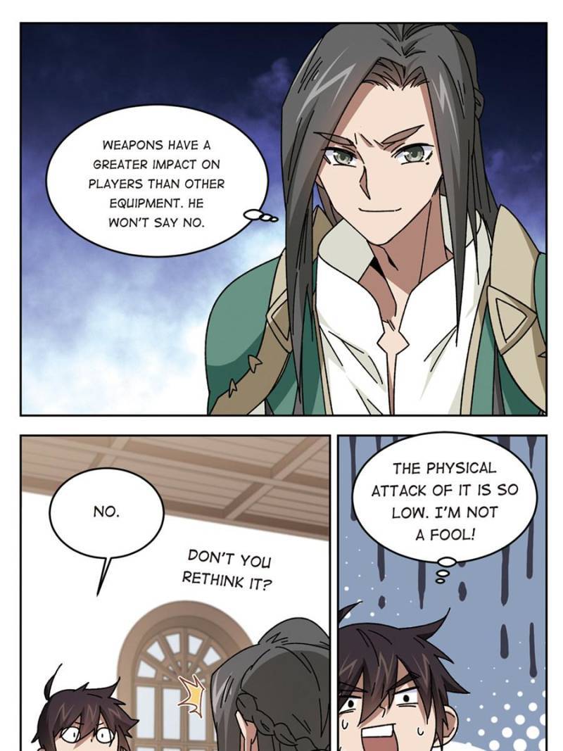Page 9 of Chapter 188
