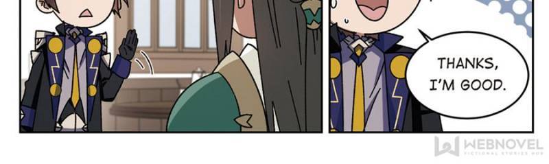 Page 10 of Chapter 188