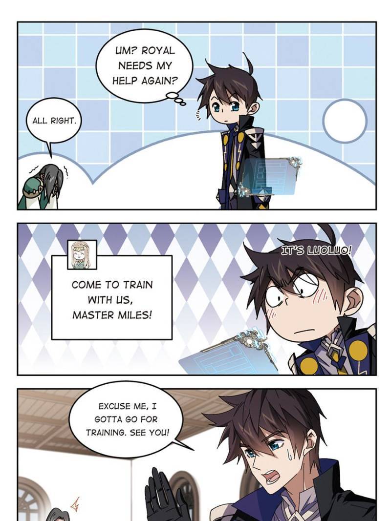 Page 11 of Chapter 188