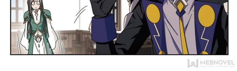 Page 12 of Chapter 188