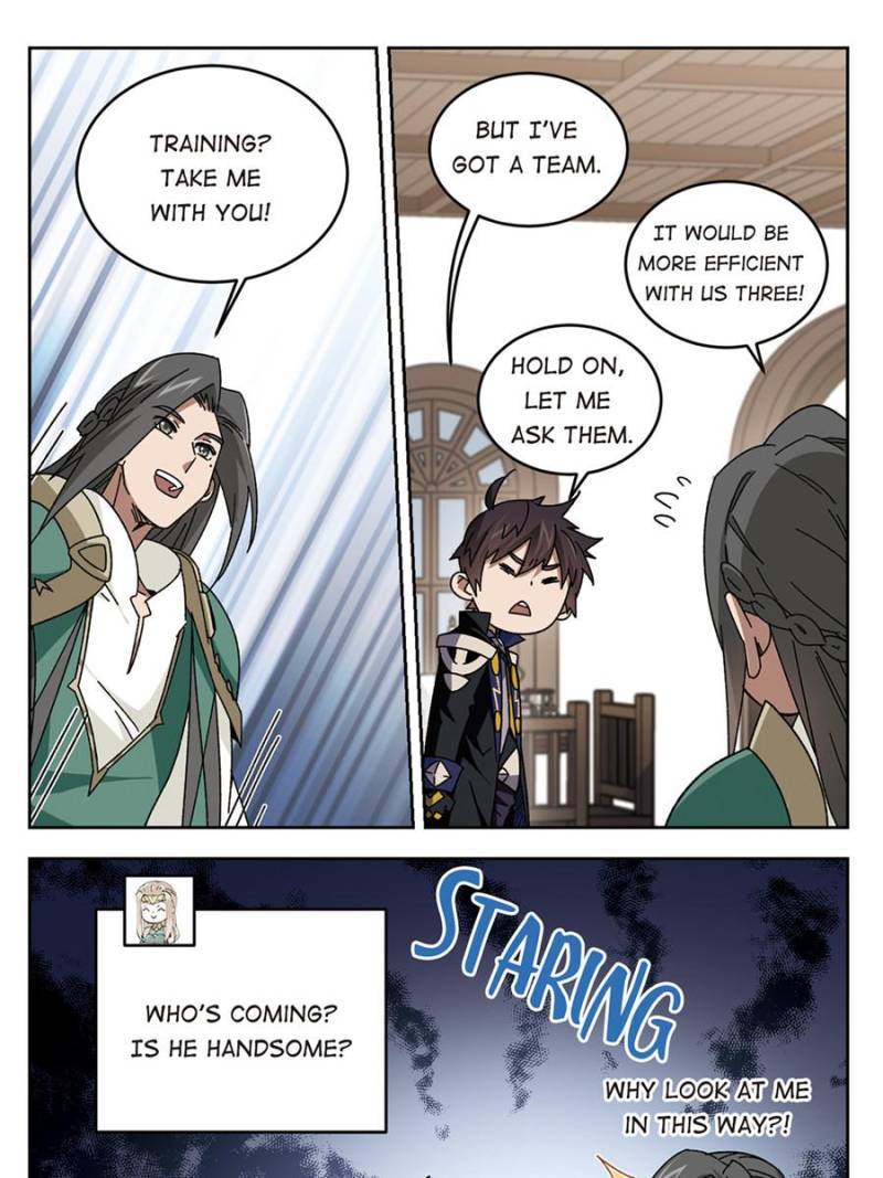 Page 13 of Chapter 188