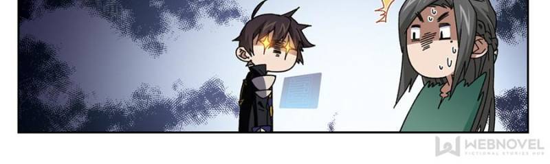 Page 14 of Chapter 188