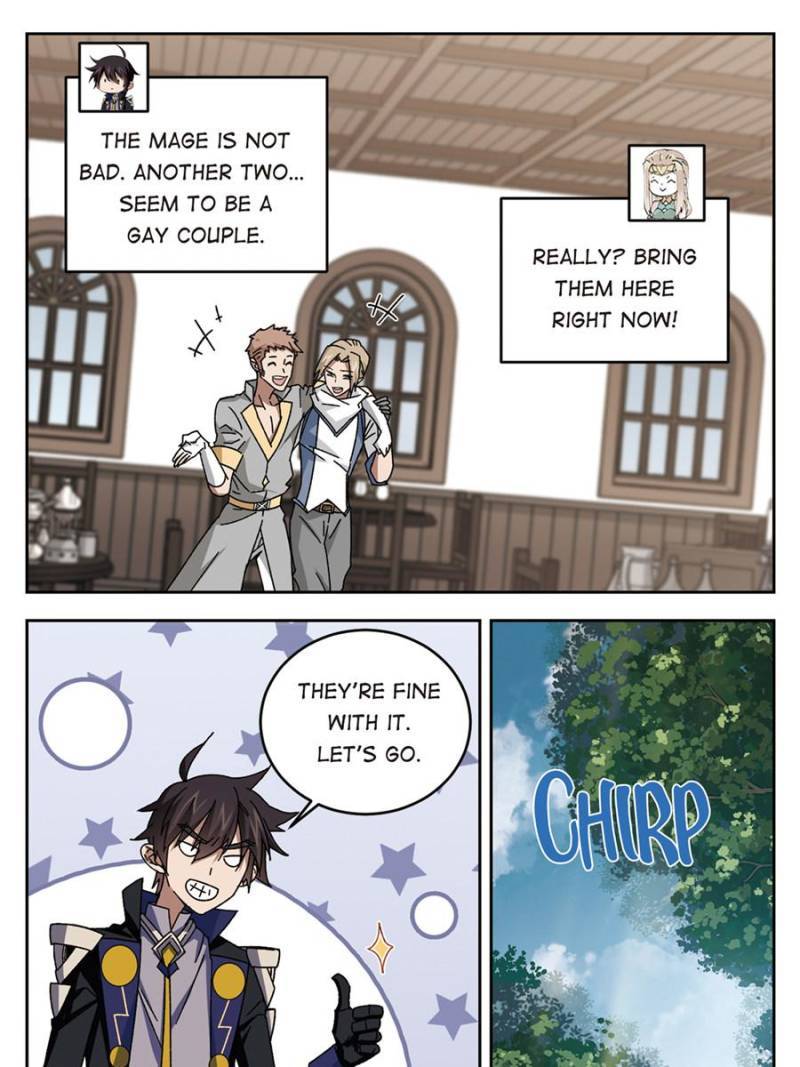 Page 15 of Chapter 188