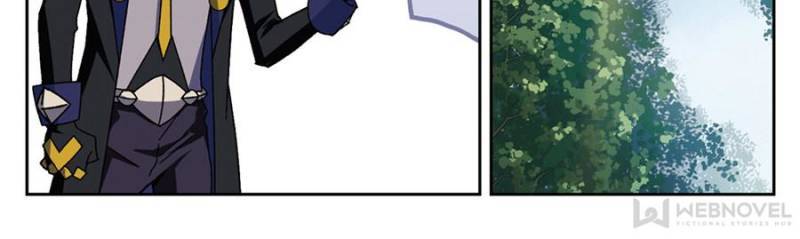 Page 16 of Chapter 188