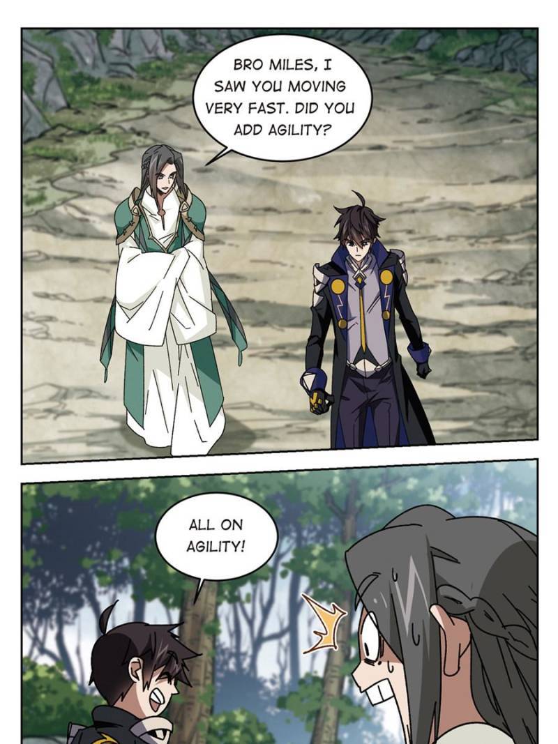 Page 17 of Chapter 188