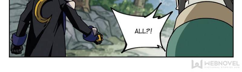 Page 18 of Chapter 188