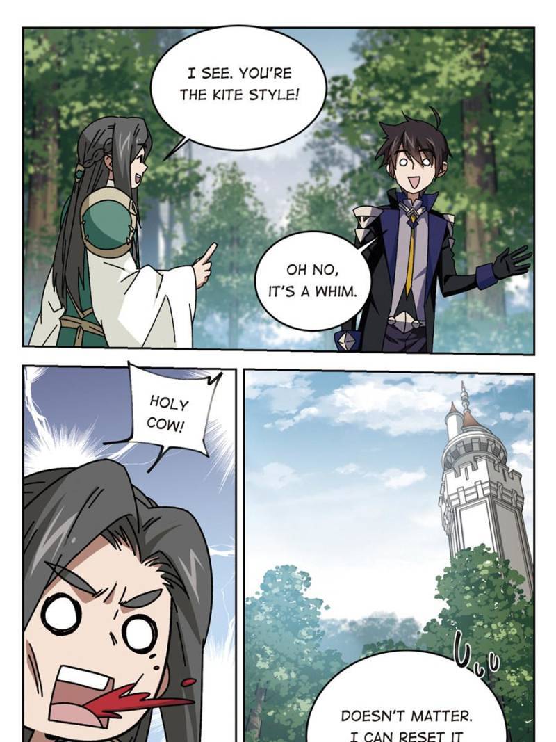 Page 19 of Chapter 188