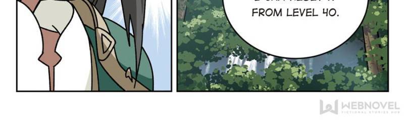 Page 20 of Chapter 188