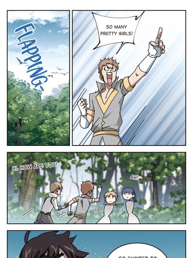 Page 21 of Chapter 188